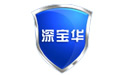廣州典創(chuàng)課桌椅、影院椅、禮堂椅、會(huì)議椅定制廠(chǎng)家品牌logo-電腦端